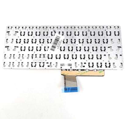 Lapgrade Keyboard for Lenovo Ideapad 310-14 310S-14 V310-14ISK V310-14IKB Series
