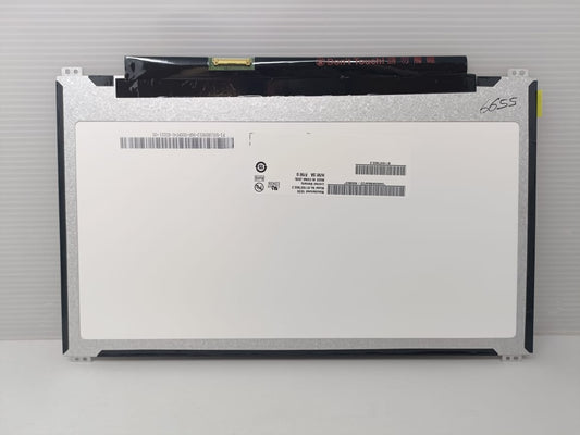 Lapgrade Laptop 11.6 inch Paper LED 30 Pin Screen