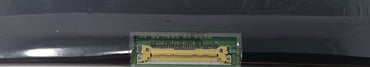 Lapgrade Laptop 11.6 inch Paper LED 30 Pin Screen