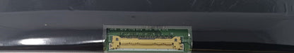 Lapgrade Laptop 11.6 inch Paper LED 30 Pin Screen