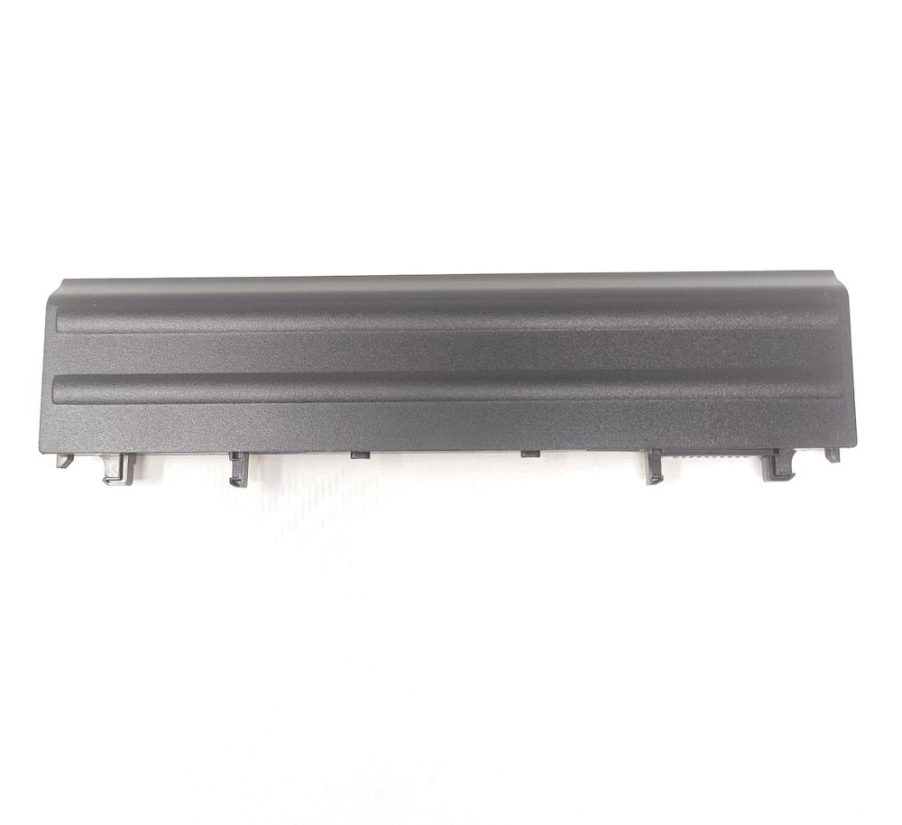 Lapgrade battery for Dell Latitude E5540 E5440(N5YH9)