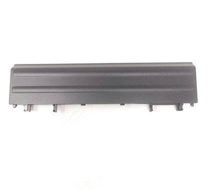 Lapgrade battery for Dell Latitude E5540 E5440(N5YH9)
