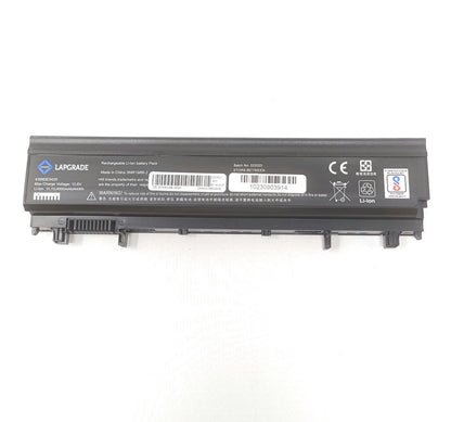 Lapgrade battery for Dell Latitude E5540 E5440(N5YH9)