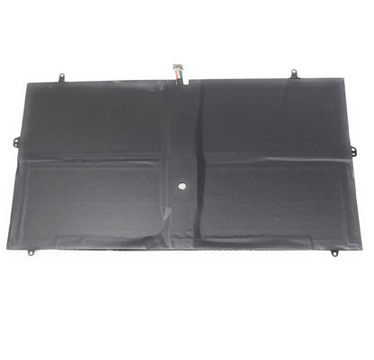 Lapgrade battery for Lenovo Yoga 3 Pro 1370 Series-L13M4P71