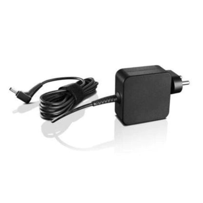 Lenovo Original 45W Small PIN Wall Adapter for IdeaPad 330S-14IKB, 330S-15AR, 330S-15AST, 330S-15IKB