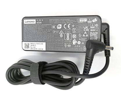 Lenovo 45W AC Wall Adapter-GX20T77935