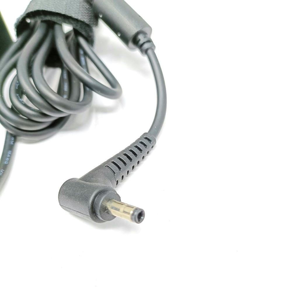 Lenovo 45W AC Wall Adapter-GX20T77935