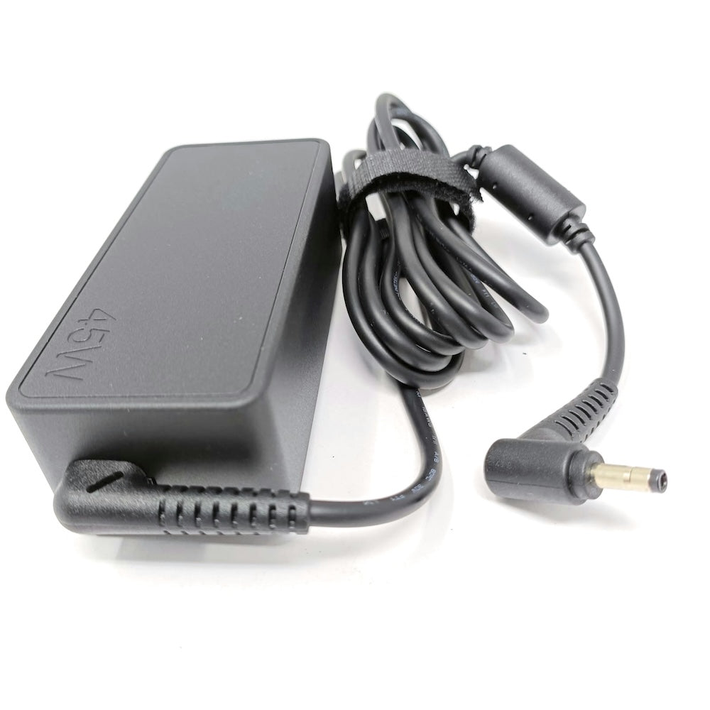 Lenovo 45W AC Wall Adapter-GX20T77935