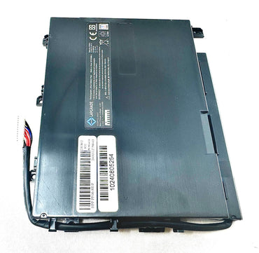 Lapgrade Battery For HP Omen 17-W100 Series-PF06XL