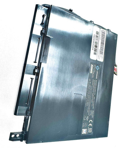 Lapgrade Battery For HP Omen 17-W100 Series-PF06XL