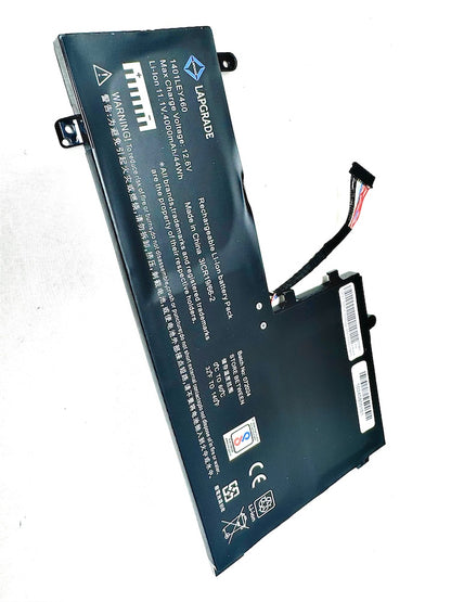 Lapgrade Battery For Lenovo Legion Y530 Y540 Series-L17C3PG2