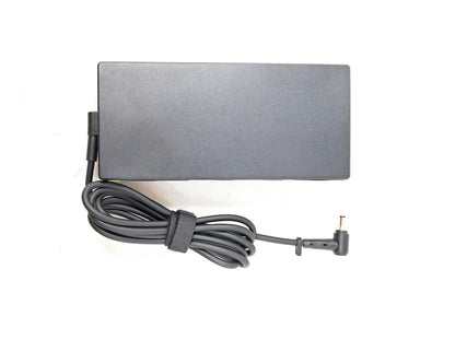 Lapgrade Adapter for Asus Rog Series 180W 4.5x3.0mm