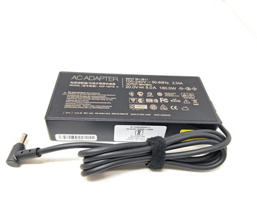 Lapgrade Adapter for Asus Rog Series 180W 6.0x3.7mm