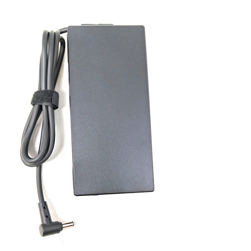 Lapgrade Adapter for Asus Rog Series 180W 6.0x3.7mm