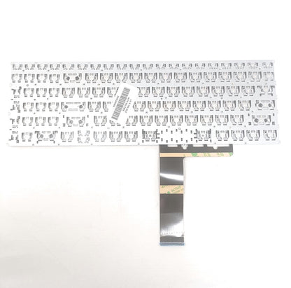 Lapgrade ideapad 5-15ilgle keyboard normal