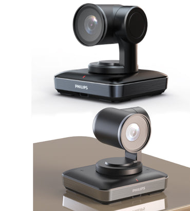 Philips PSE0600PRO Video Conference Cam