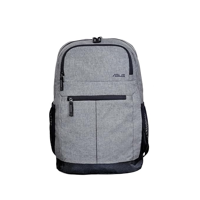 ASUS AP1601 Laptop Backpack for Up to 16-Inch Laptops