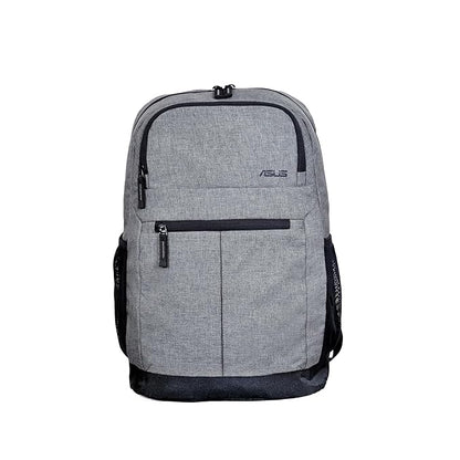ASUS AP1601 Laptop Backpack for Up to 16-Inch Laptops