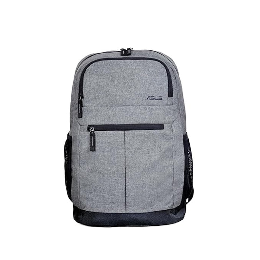 ASUS AP1601 Laptop Backpack for Up to 16-Inch Laptops