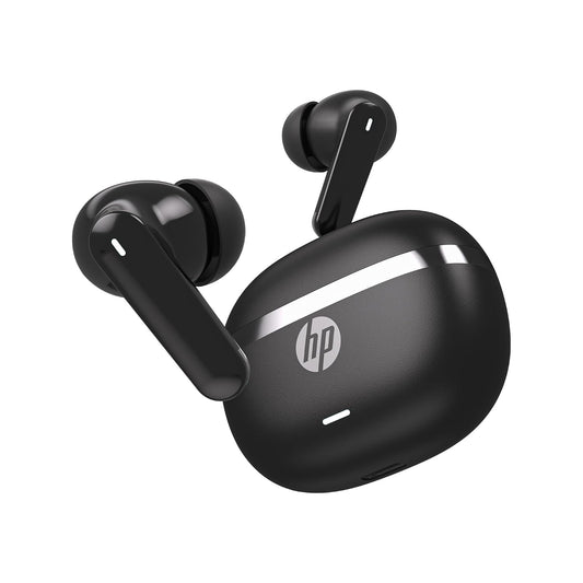 HP H160 Wireless Earbuds - D69YZAA