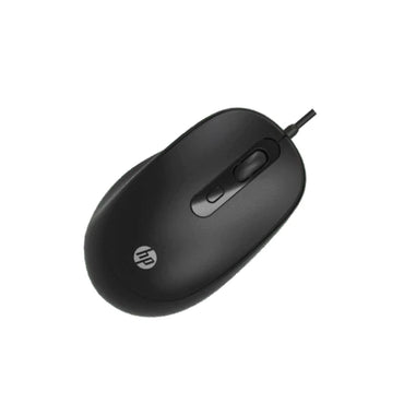 HP KM160 Wired Mouse and Keyboard Combo-99Y13AA