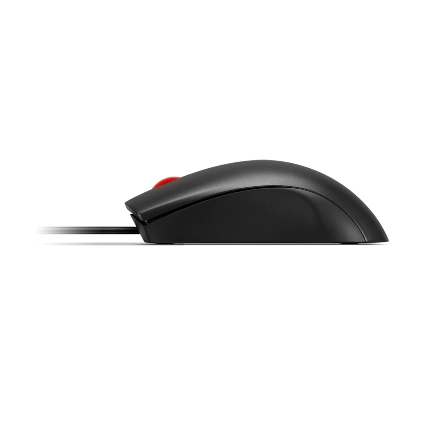Lenovo 120 Wired Mouse-GY51L52636