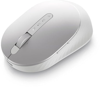 Dell Premier Rechargeable Wireless Mouse-MS7421W