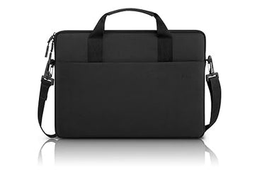 Dell EcoLoop Pro Sleeve 15-16 - CV5623