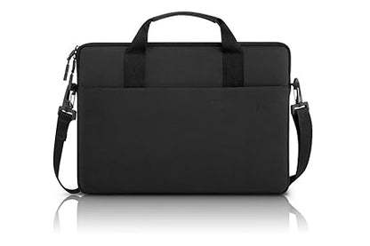 Dell EcoLoop Pro Sleeve 15-16 - CV5623