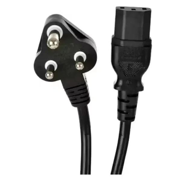 Dell Desktop Power Cable-00PMN