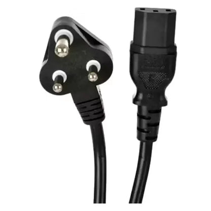 Dell Desktop Power Cable-00PMN