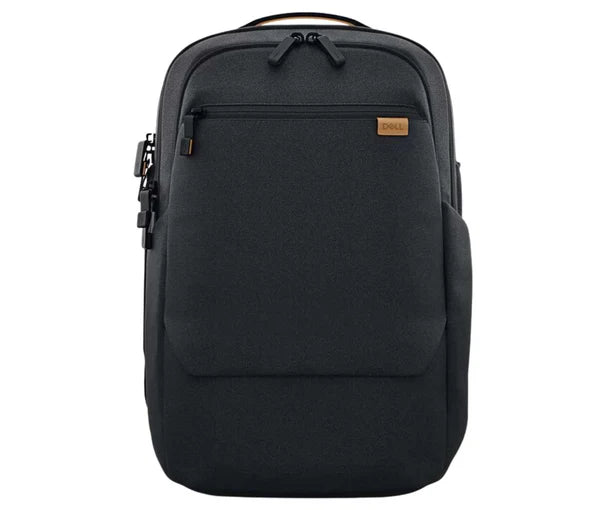 Dell Ecoloop Premier Backpack 14-16 inch-CP7625/GJHF6