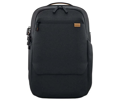 Dell Ecoloop Premier Backpack 14-16 inch-CP7625/GJHF6