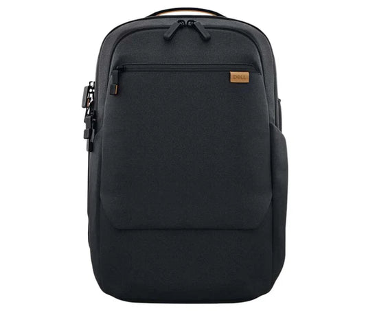 Dell Ecoloop Premier Backpack 14-16 inch-CP7625/GJHF6
