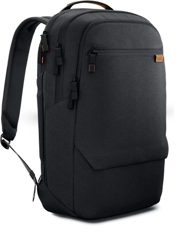 Dell Ecoloop Premier Backpack 14-16 inch-CP7625/GJHF6