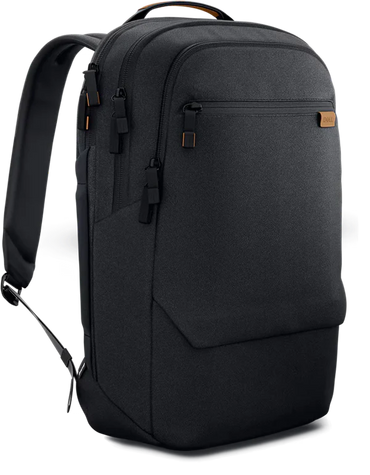 Dell Ecoloop Premier Backpack 14-16 inch-CP7625/GJHF6