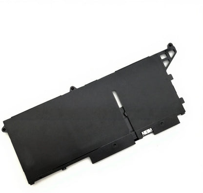 DELL Latitude 13 7330 5330 7430 7430 Rugged Extreme Battery-51R71/M69D0/8WRCR/01VX5/78FWY