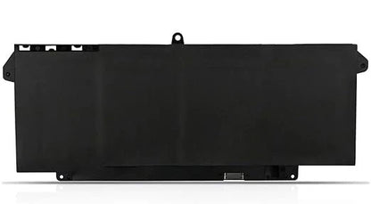 Dell Latitude 5320 7320 7420 7520 Series 3 Cell 42Wh Battery-HDGJ8/9JM71/MHR4G