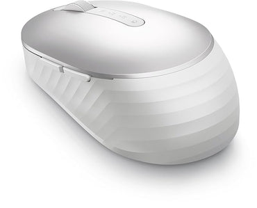 Dell Premier Rechargeable Wireless Mouse-MS7421W