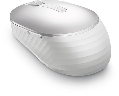 Dell Premier Rechargeable Wireless Mouse-MS7421W