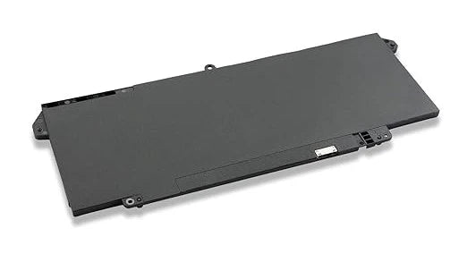 Dell Latitude 5320 7320 7420 7520 Series 3 Cell 42Wh Battery-HDGJ8/9JM71/MHR4G