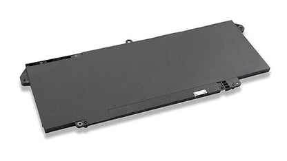 Dell Latitude 5320 7320 7420 7520 Series 3 Cell 42Wh Battery-HDGJ8/9JM71/MHR4G