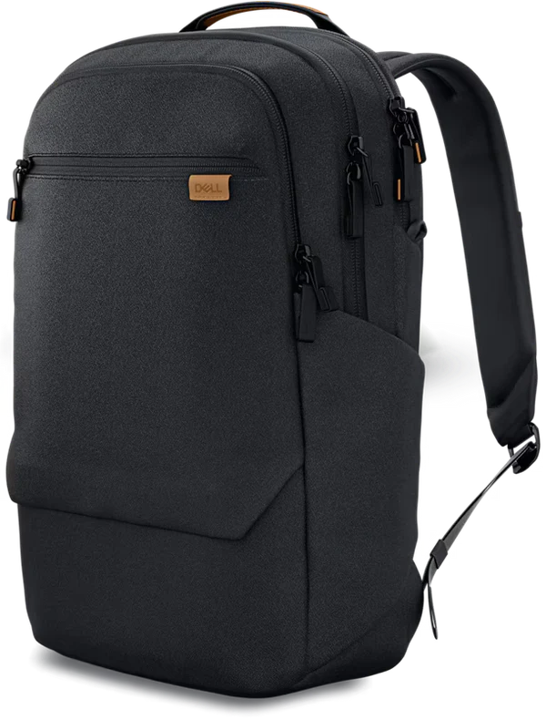Dell Ecoloop Premier Backpack 14-16 inch-CP7625/GJHF6