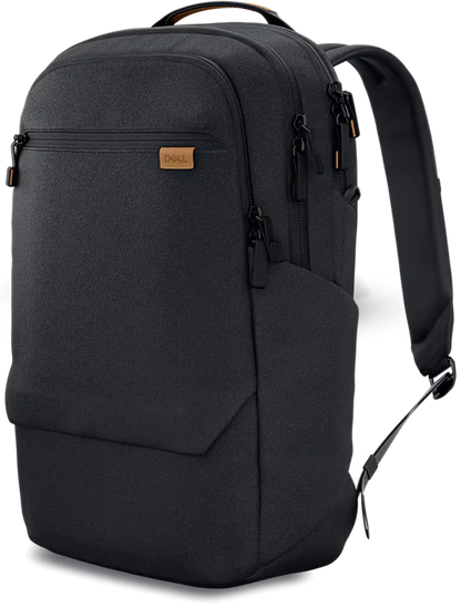 Dell Ecoloop Premier Backpack 14-16 inch-CP7625/GJHF6