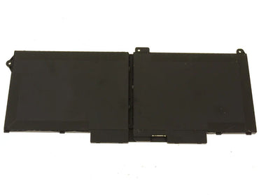 Dell Original Laptop Battery for Latitude 14-5420 Latitude 15-5420 4 Cell 63Whr battery-75X16/M033W