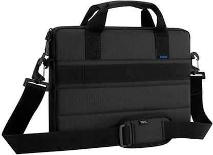 Dell EcoLoop Pro Sleeve 15-16 - CV5623
