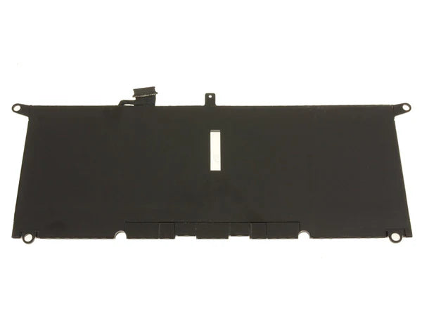 Original Dell Inspiron 13 5000 4 Cell 45Wh Laptop Battery-DGV24