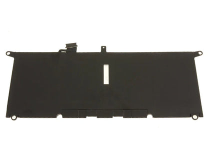 Original Dell Inspiron 13 5000 4 Cell 45Wh Laptop Battery-DGV24