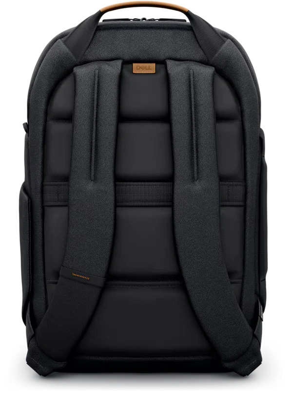 Dell Ecoloop Premier Backpack 14-16 inch-CP7625/GJHF6