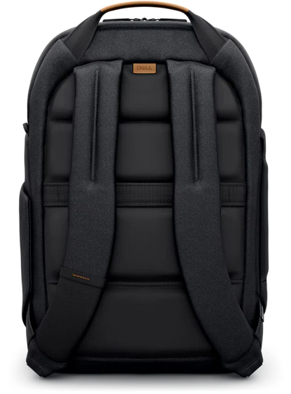 Dell Ecoloop Premier Backpack 14-16 inch-CP7625/GJHF6